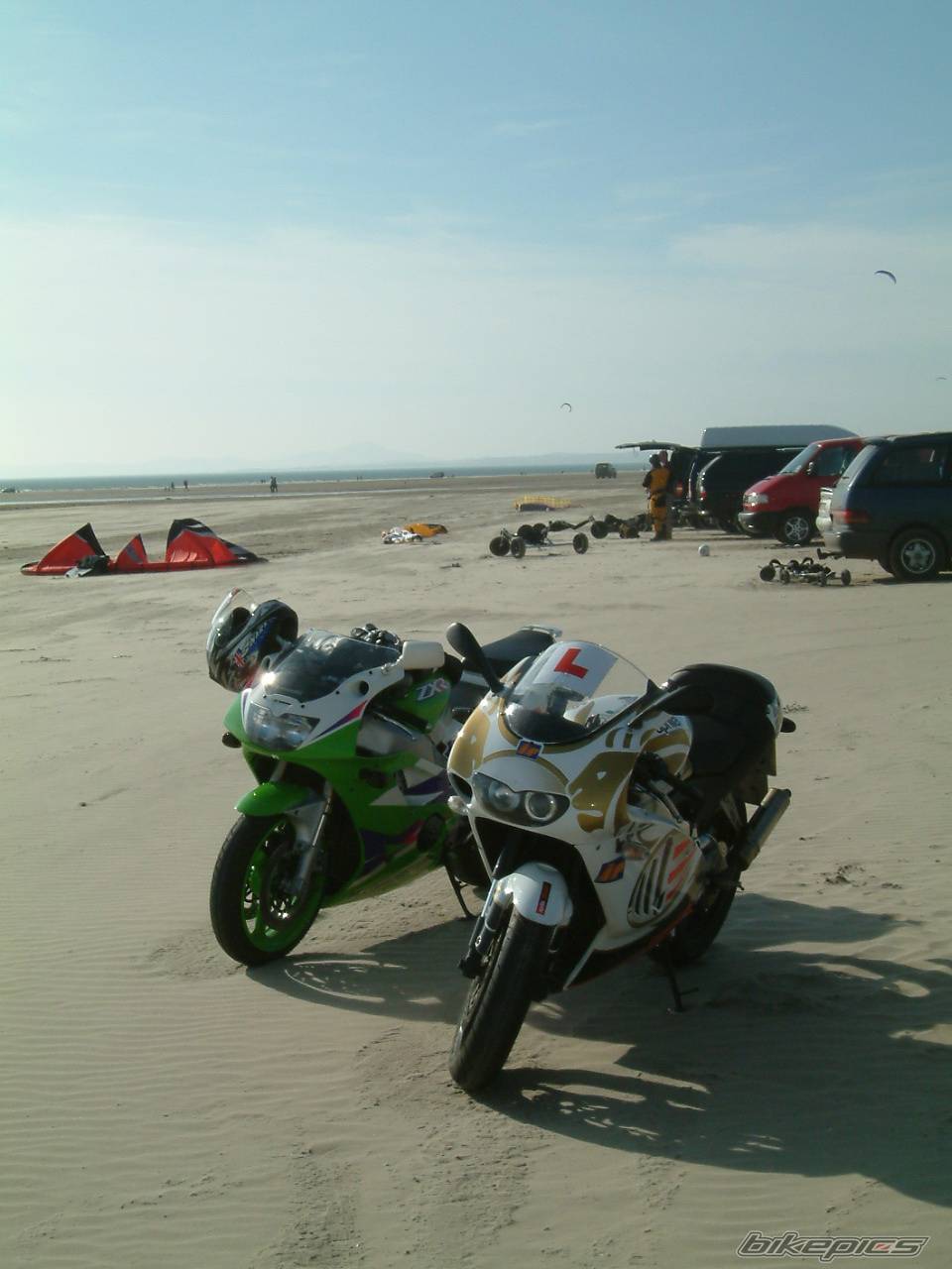 Bike Photo 313678