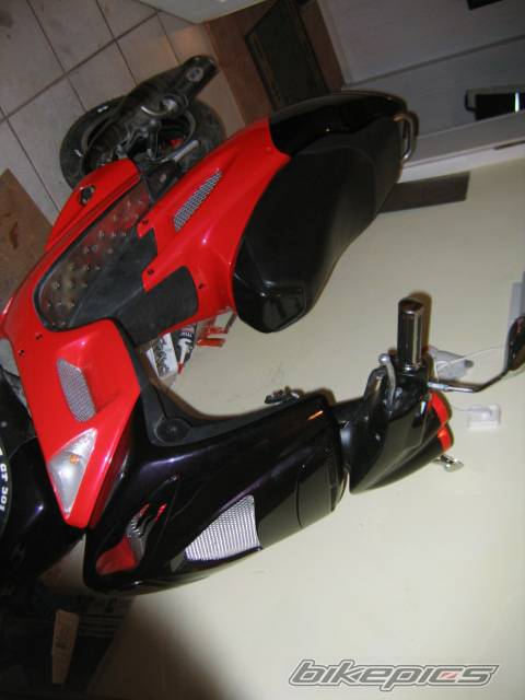 Photo 313681