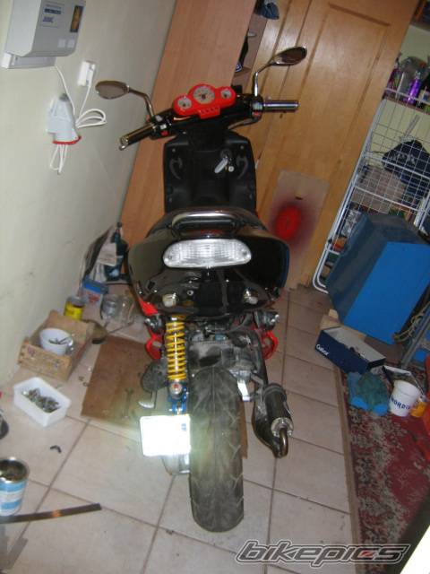 Photo 313684