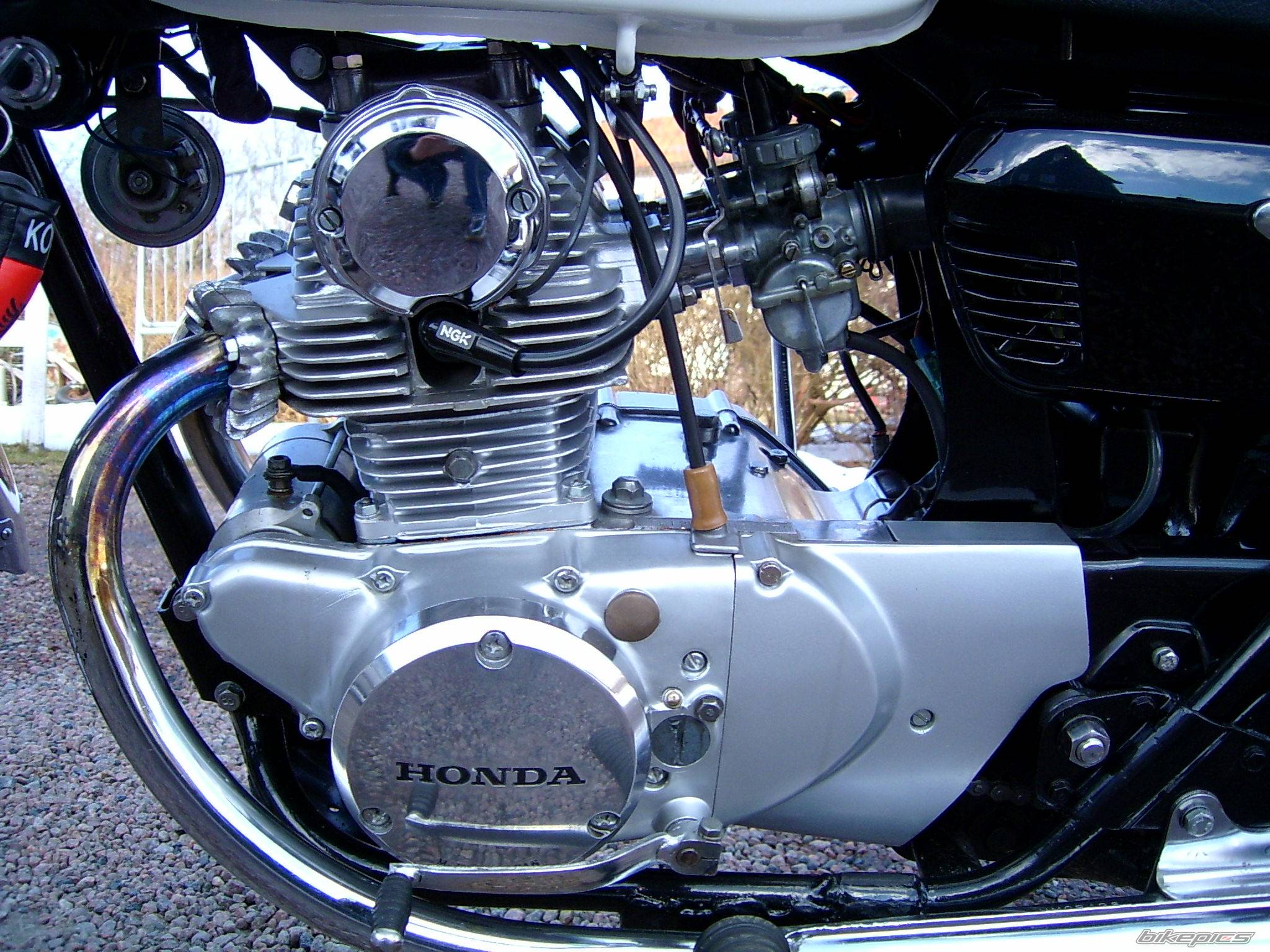 Bike Photo 313691