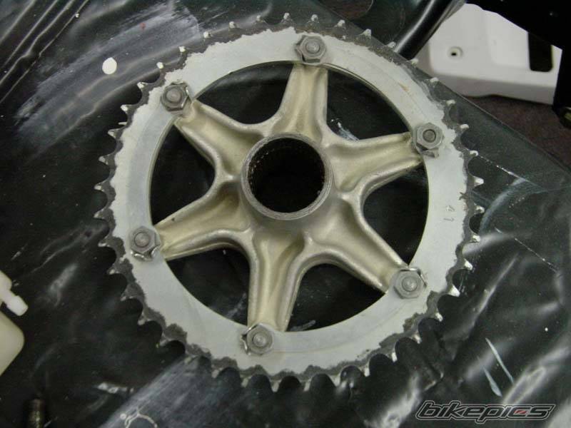 Bike Photo 313692