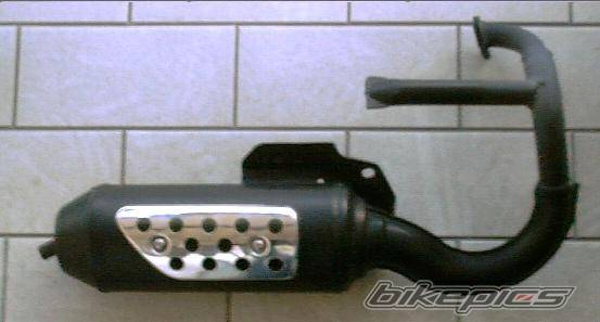 Bike Photo 313715
