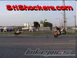 Photo 31372
