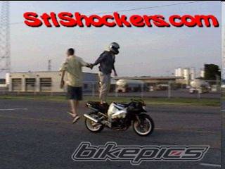 Photo 31373