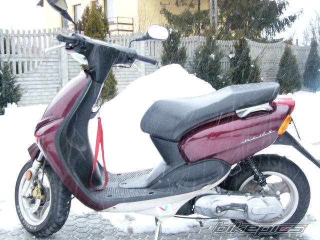 Bike Photo 313733