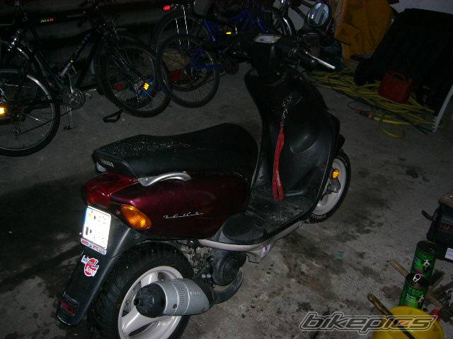 Bike Photo 313734