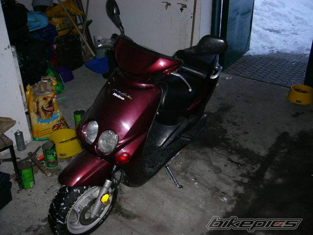 Bike Photo 313735