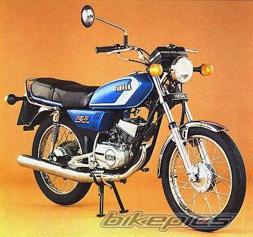 Bike Photo 313738