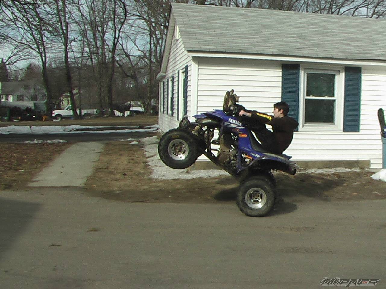 Bike Photo 313739