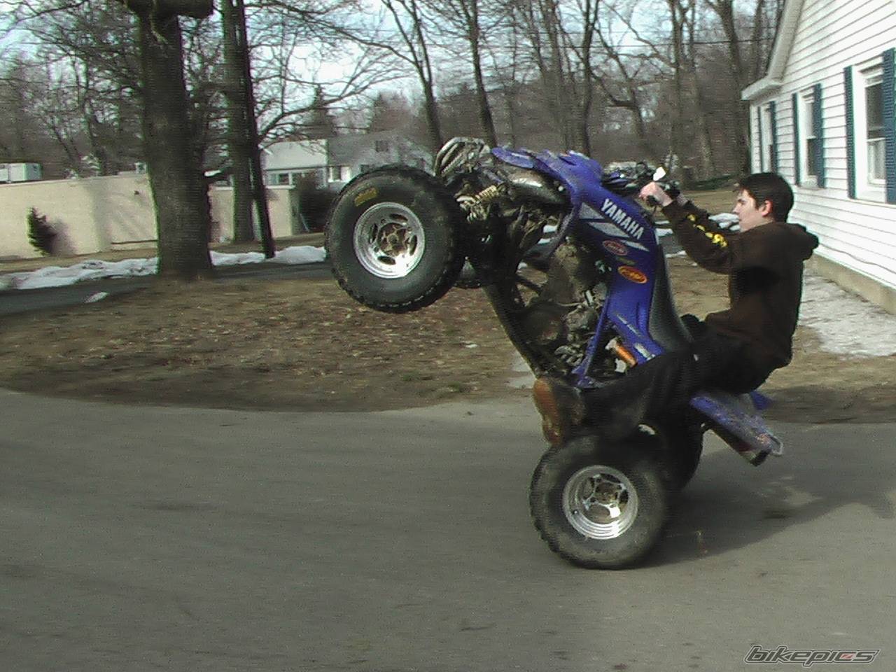 Bike Photo 313740
