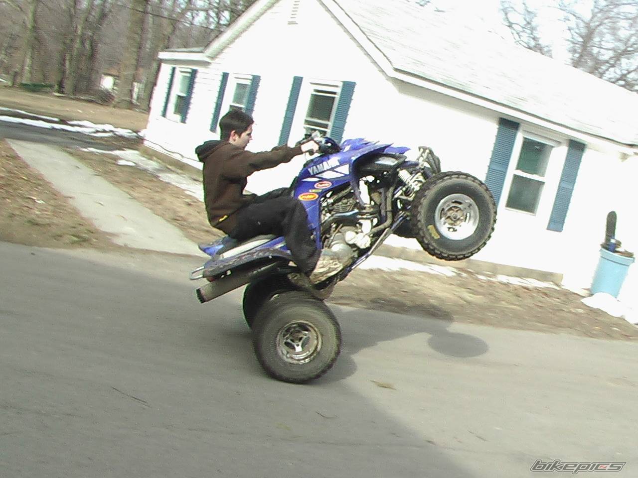 Bike Photo 313741