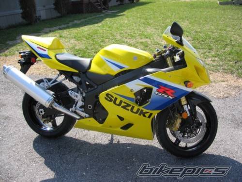 Bike Photo 313765