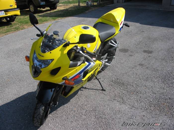 Bike Photo 313767