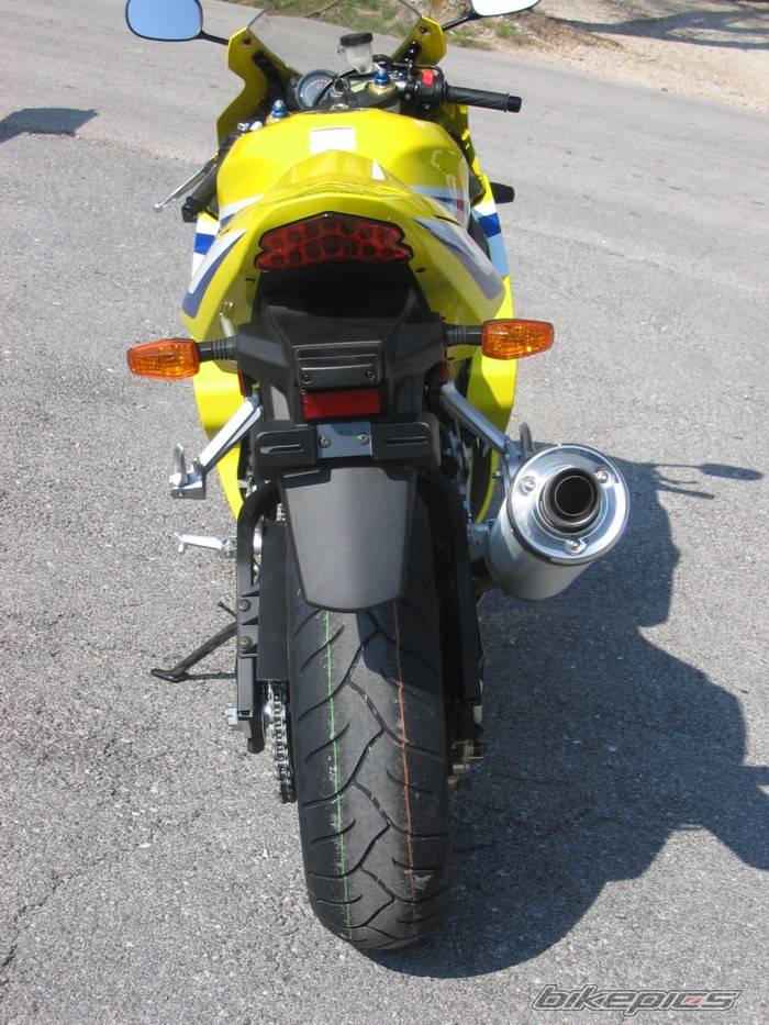 Bike Photo 313769
