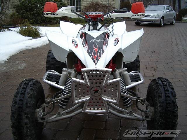 Bike Photo 313773