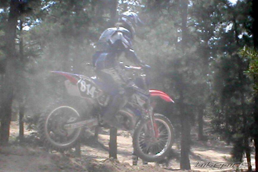 Bike Photo 313779