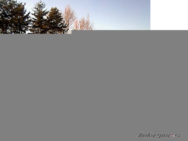 Bike Photo 31378