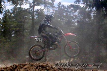 Bike Photo 313780