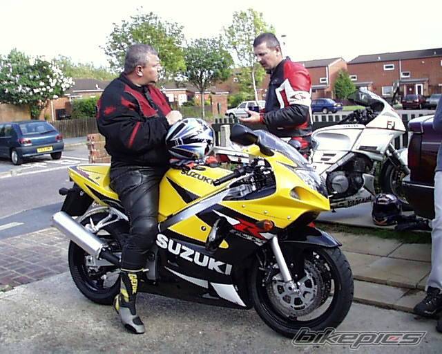 Bike Photo 3138