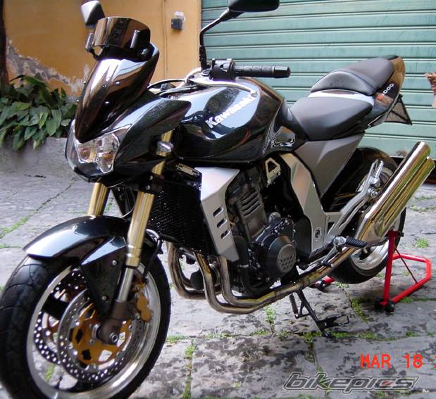 Bike Photo 313812