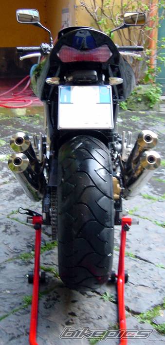 Bike Photo 313813
