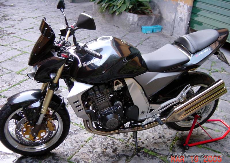 Bike Photo 313816