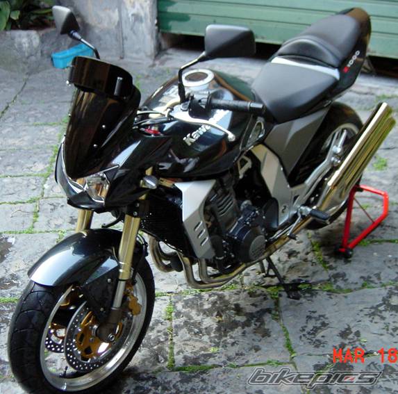 Bike Photo 313817