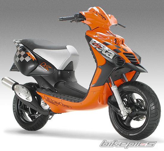 Bike Photo 313818