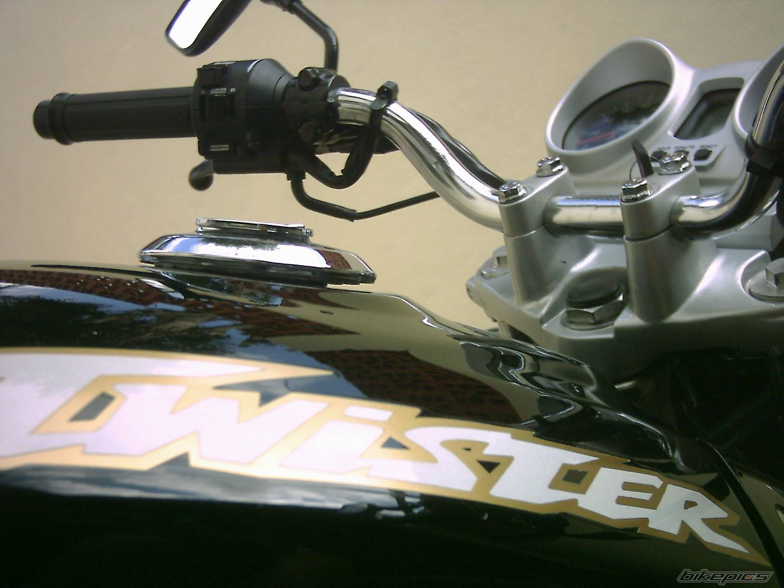 Bike Photo 313828