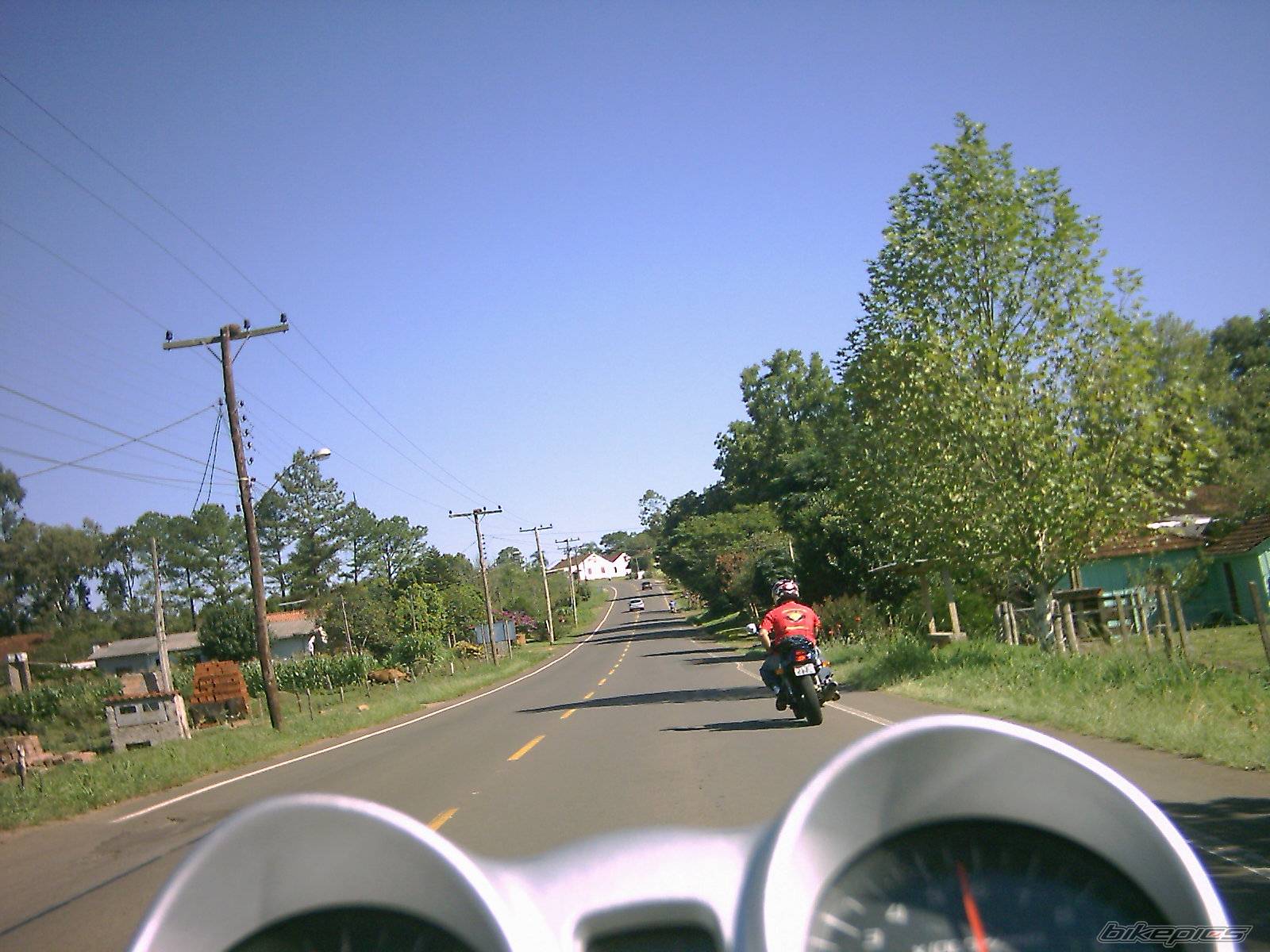 Bike Photo 313832