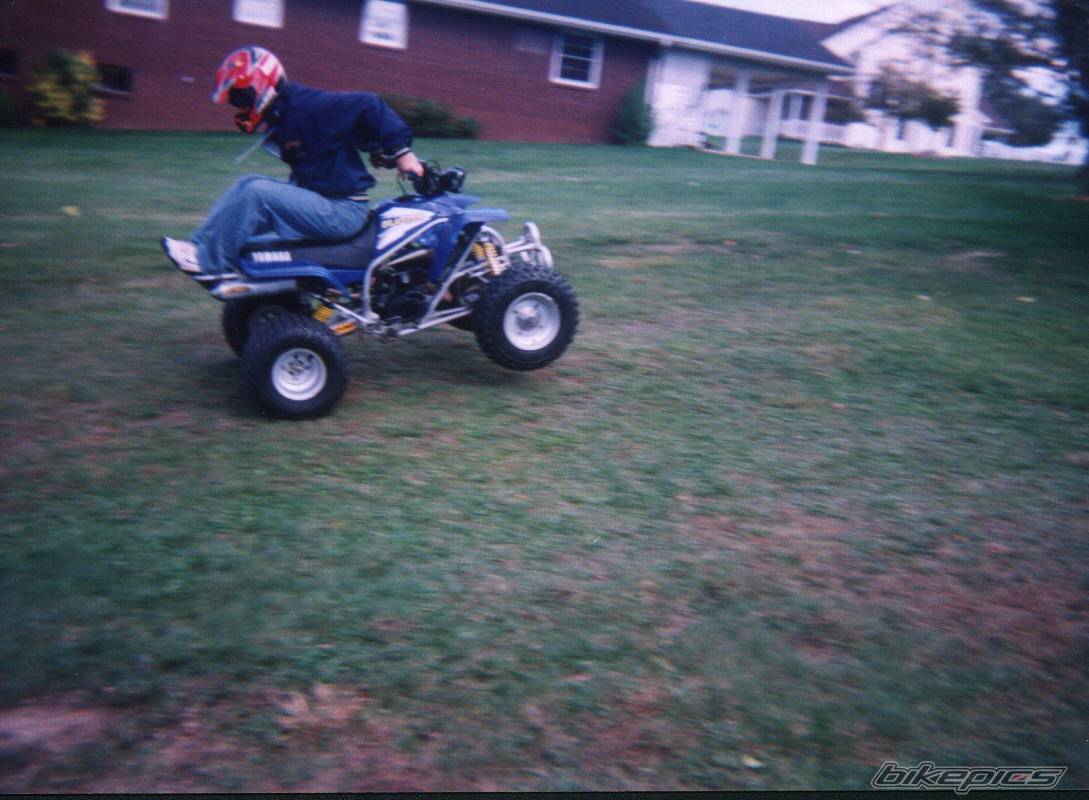 Bike Photo 31384