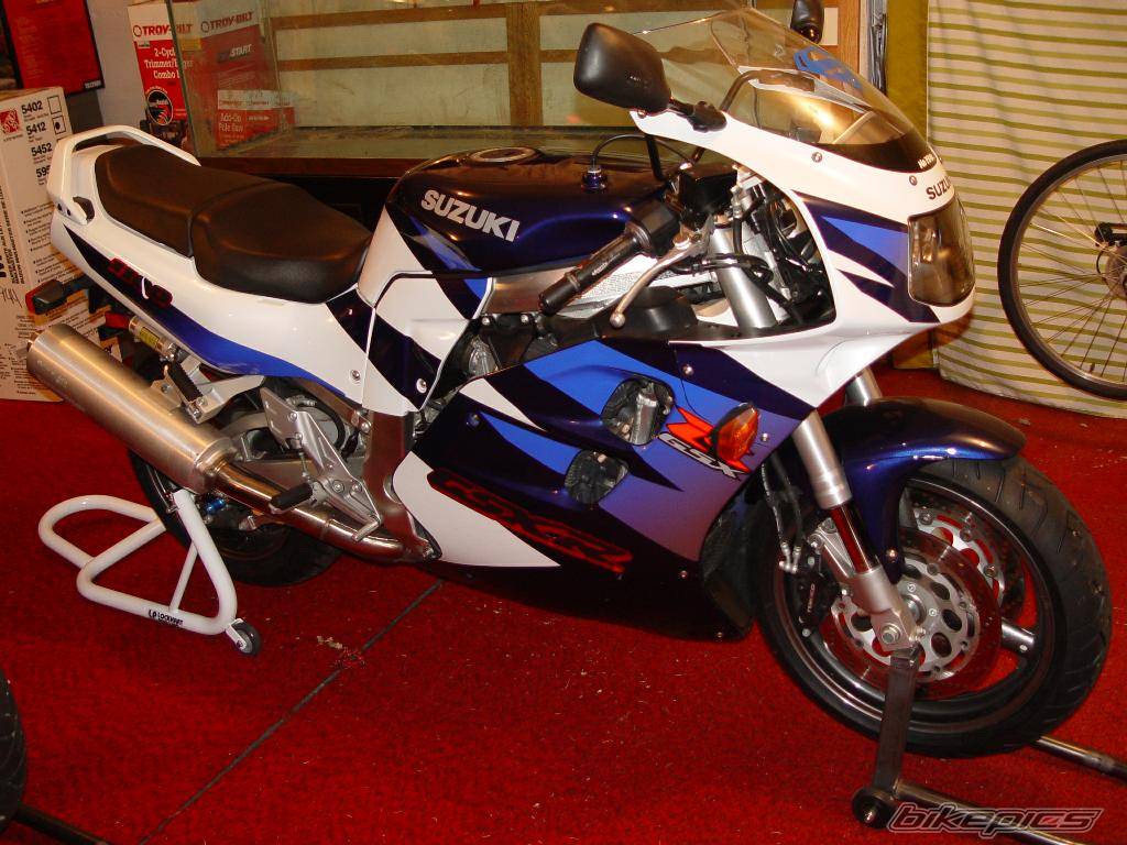 Bike Photo 313852