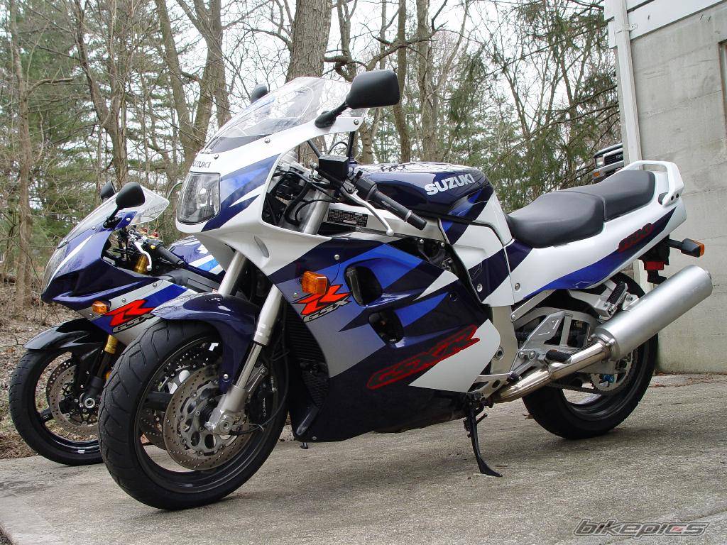 Bike Photo 313853