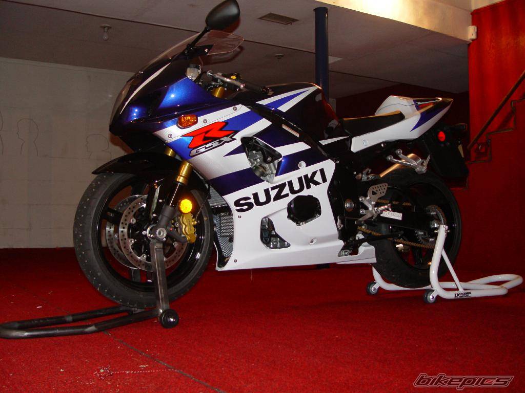Bike Photo 313854
