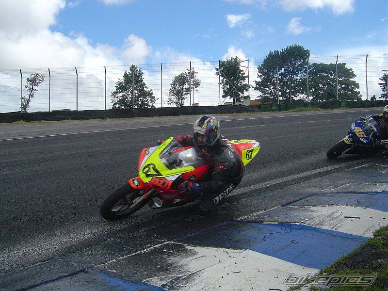 Bike Photo 313861