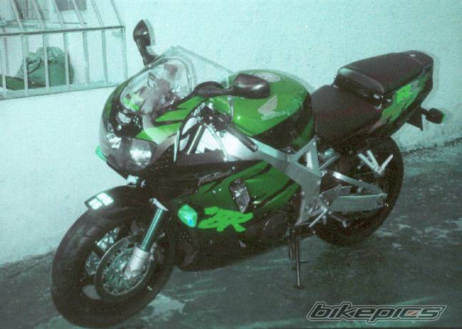 Photo 313879