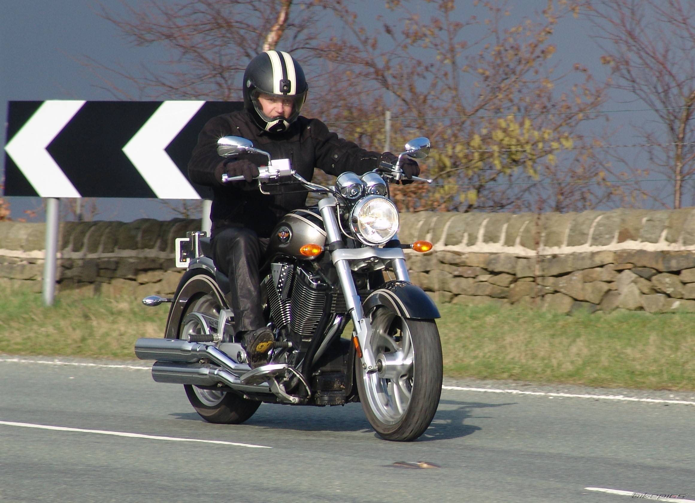 Bike Photo 313940