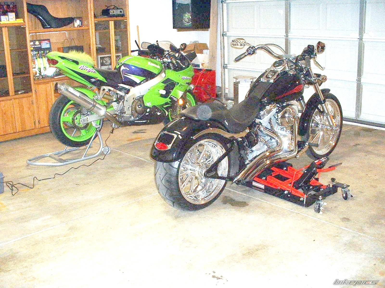 Bike Photo 313948