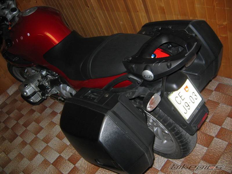 Photo 313952