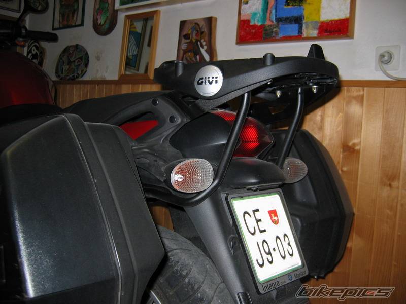 Photo 313954