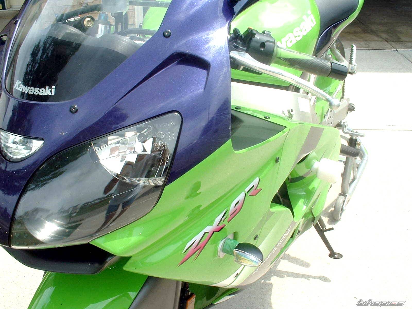 Bike Photo 313957
