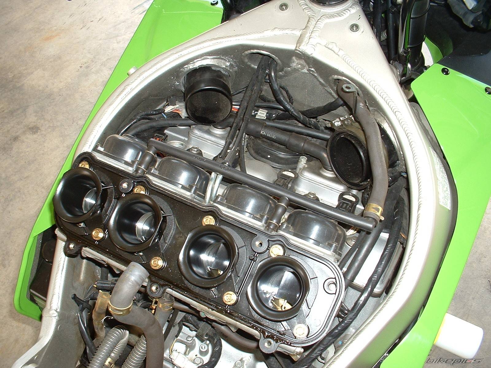 Bike Photo 313958