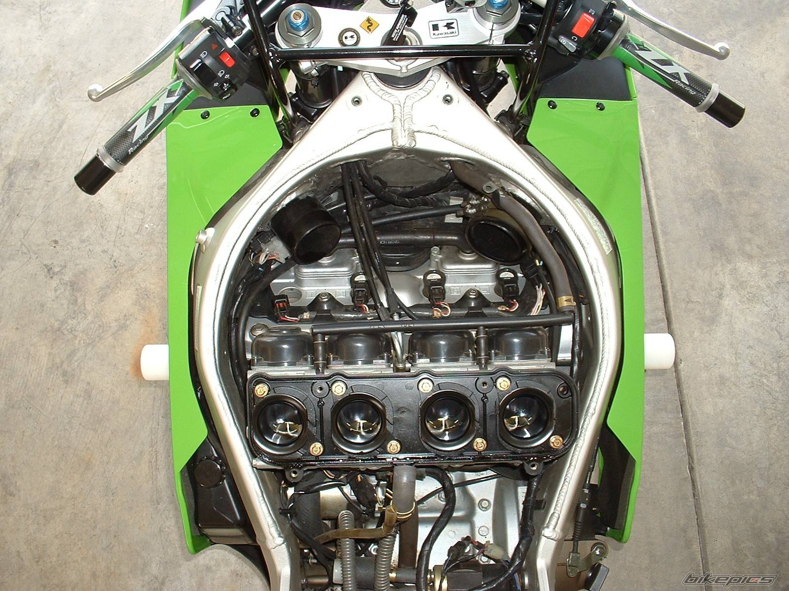 Bike Photo 313959