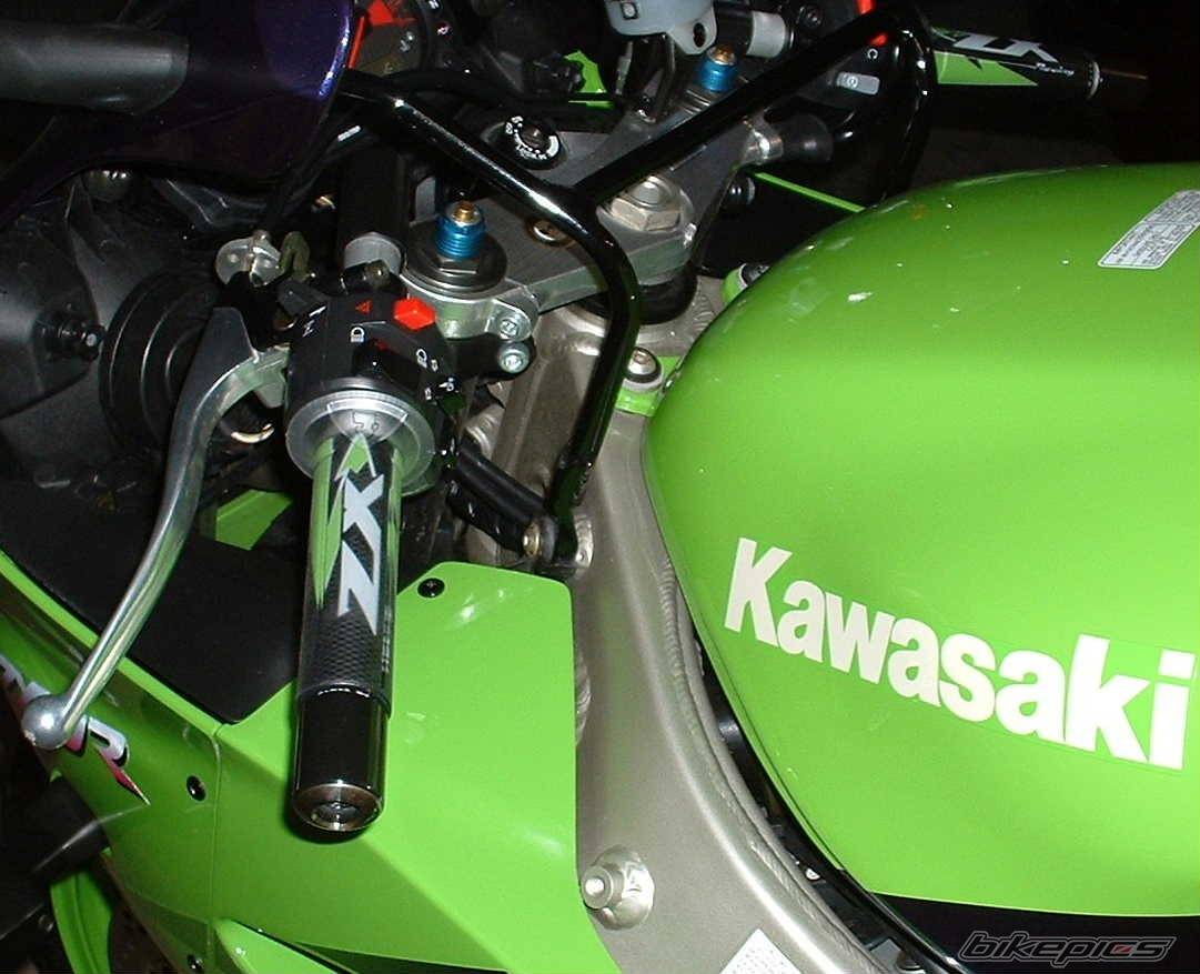 Bike Photo 313961