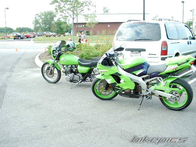 Bike Photo 313963