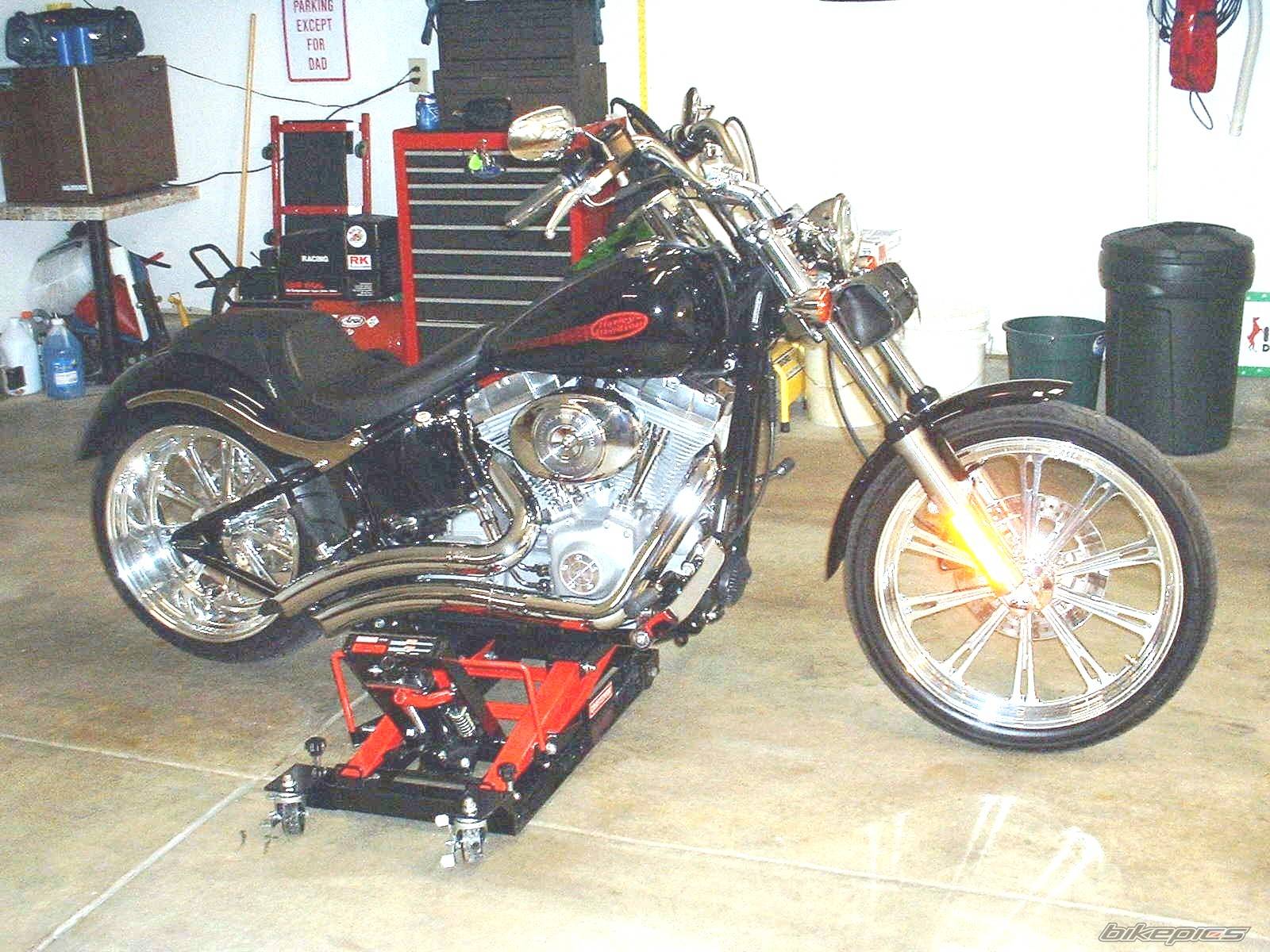 Bike Photo 313970