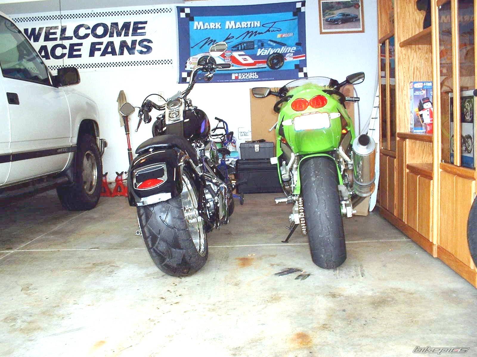 Bike Photo 313972