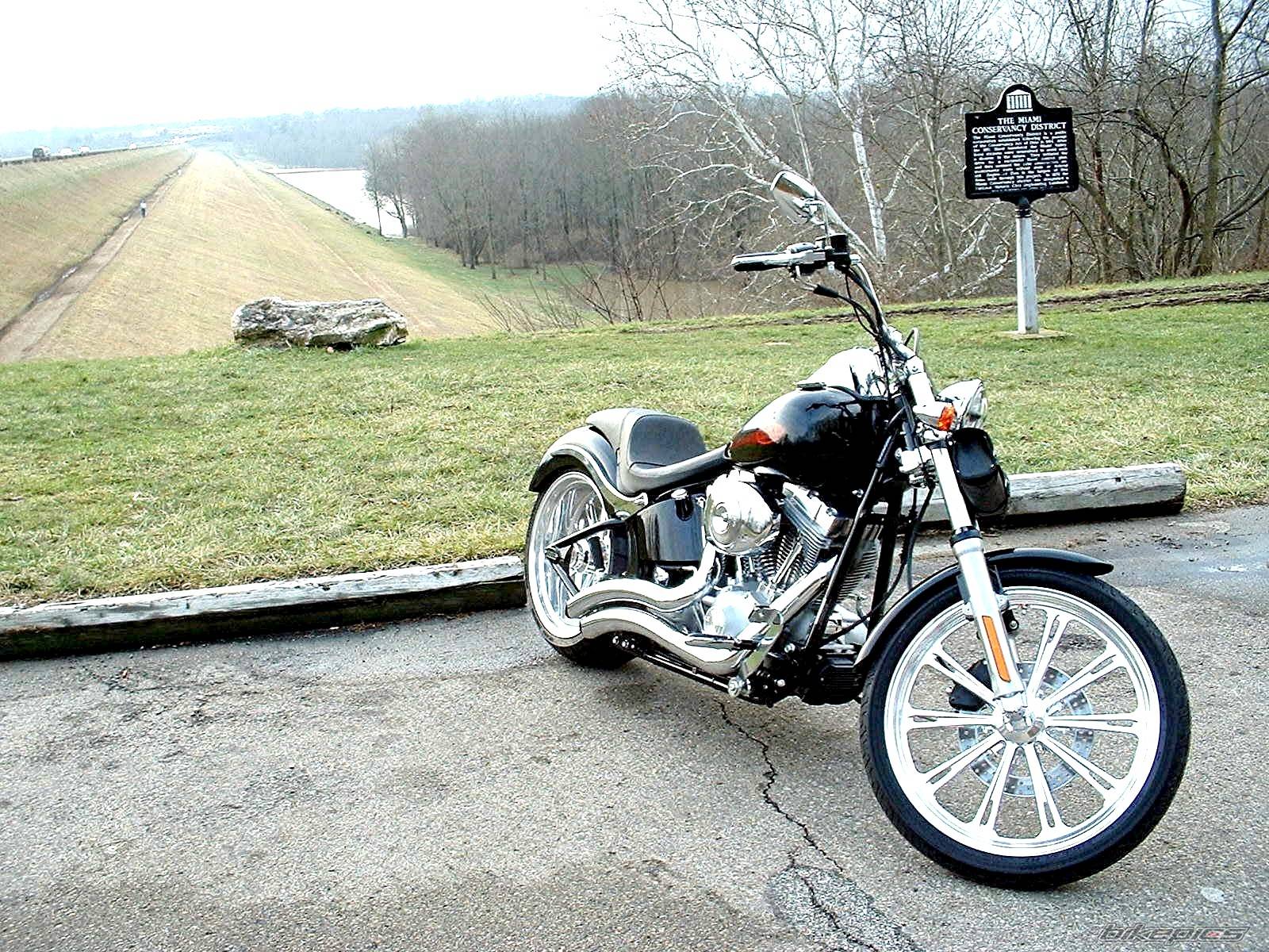 Bike Photo 313973