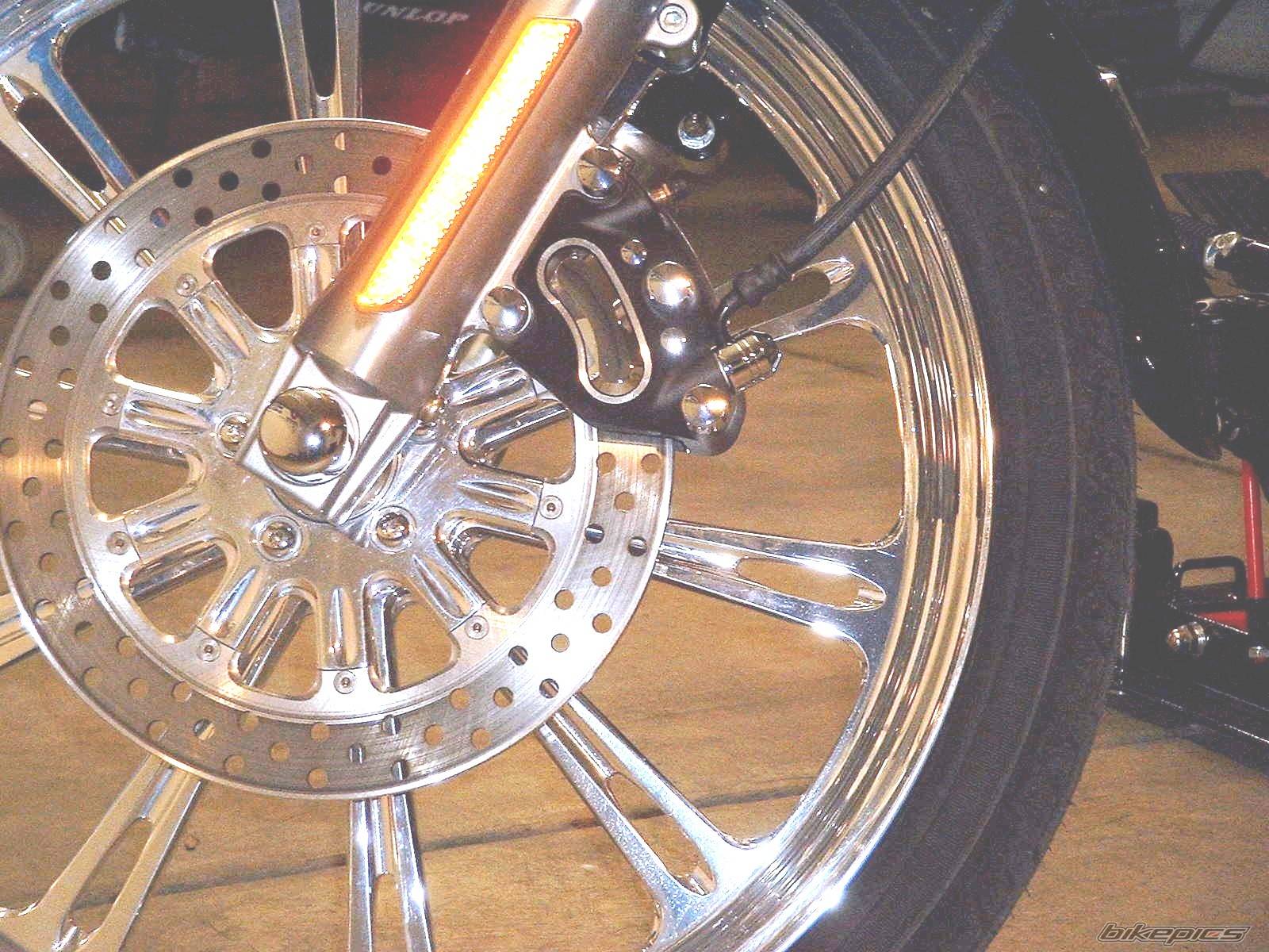 Bike Photo 313974