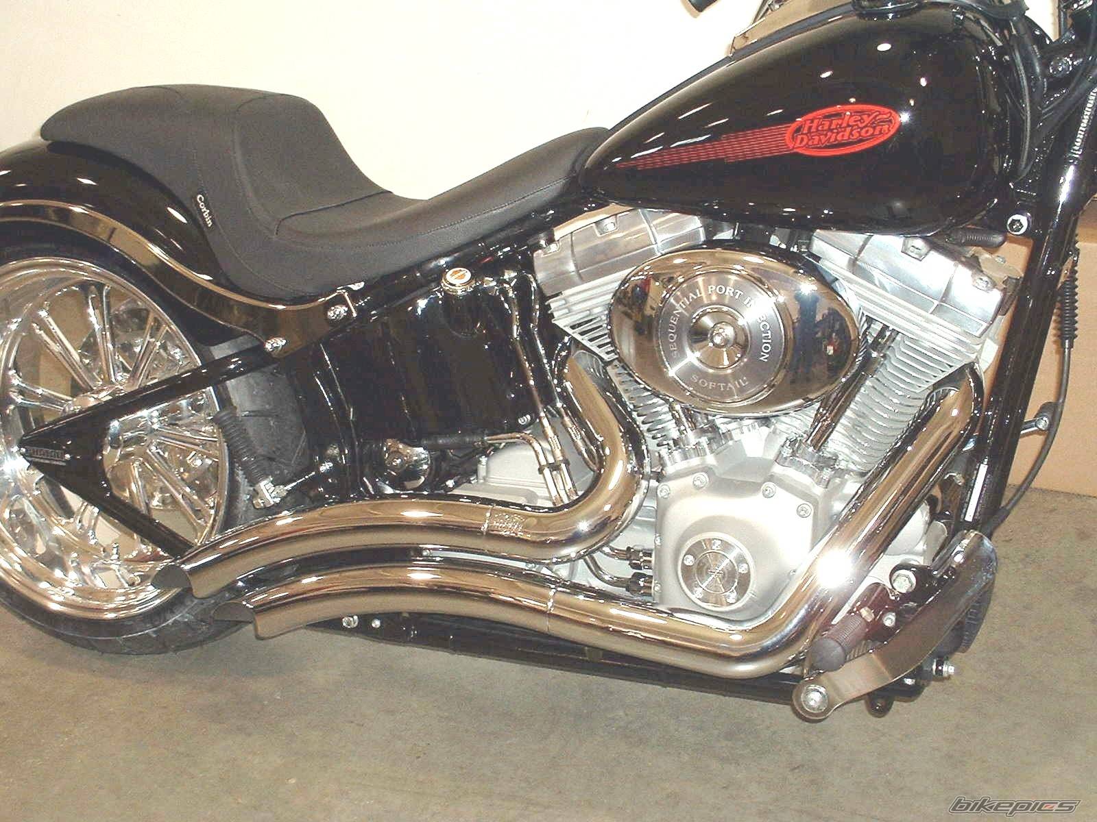 Bike Photo 313977
